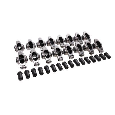 ROLLER ROCKER ARMS