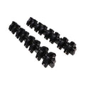 ROLLER ROCKER ARMS