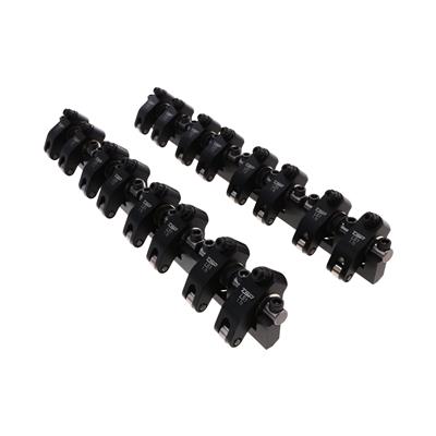 ROLLER ROCKER ARMS