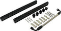 FUEL RAIL KIT