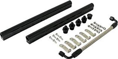FUEL RAIL KIT