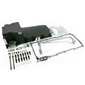 OIL PAN