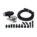 LS EFI SYSTEM PUMP KIT