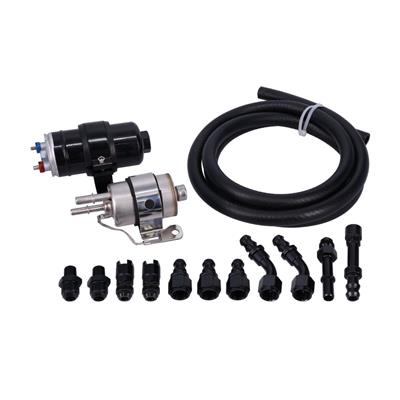 LS EFI SYSTEM PUMP KIT