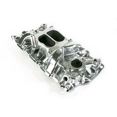 INTAKE MANIFOLD