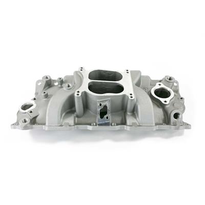 INTAKE MANIFOLD
