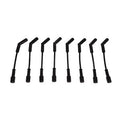 SPARK PLUG WIRE SET