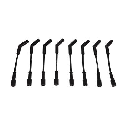 SPARK PLUG WIRE SET