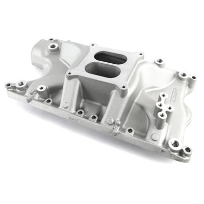 INTAKE MANIFOLD