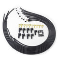 SPARK PLUG WIRE SET