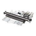 REAR END KIT
