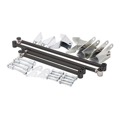 REAR END KIT