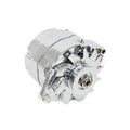 ALTERNATOR GM 10SI 110AMP CHR