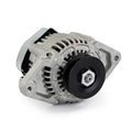 ALTERNATOR DENSO 90AMP SATIN