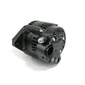 ALTERNATOR 90 AMP BLACK