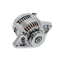 ALTERNATOR DENSO 90A CHROME
