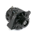 ALTERNATOR CS130 160A BLACK