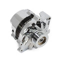 ALTERNATOR GM CS130 160A