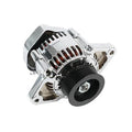ALTERNATOR GM MINI DENSO 90A C