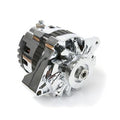 ALTERNATOR GM CS130 220A V-BEL