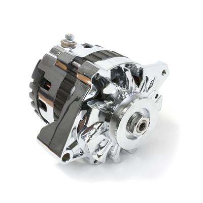 ALTERNATOR GM CS130 220A V-BEL
