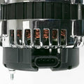 ALTERNATOR GM AD244 220A BLK