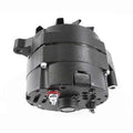 ALTERNATOR FORD 1G 110A BLACK