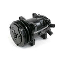A/C COMPRESSOR