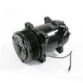 A/C COMPRESSOR