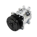 A/C COMPRESSOR
