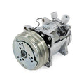 A/C COMPRESSOR