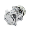A/C COMPRESSOR