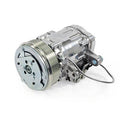 A/C COMPRESSOR