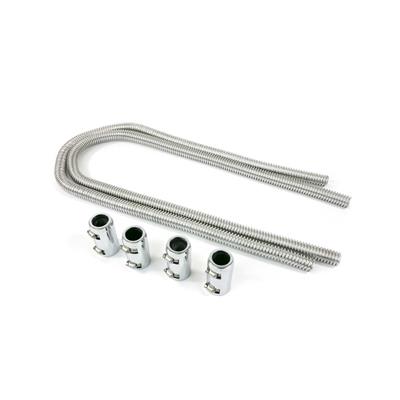 HEATER HOSE KIT