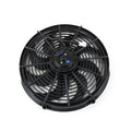 COOLING FAN