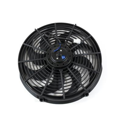 COOLING FAN