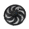 COOLING FAN