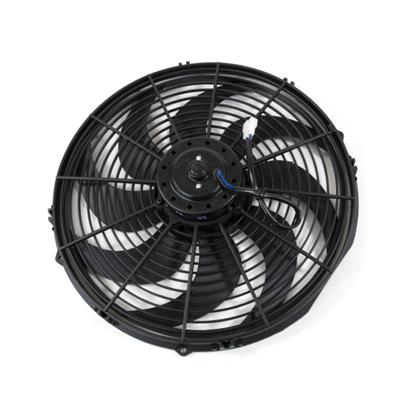 COOLING FAN