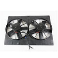 COOLING FAN