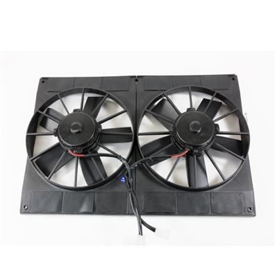 COOLING FAN
