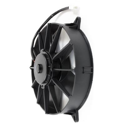 COOLING FAN
