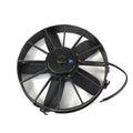 COOLING FAN