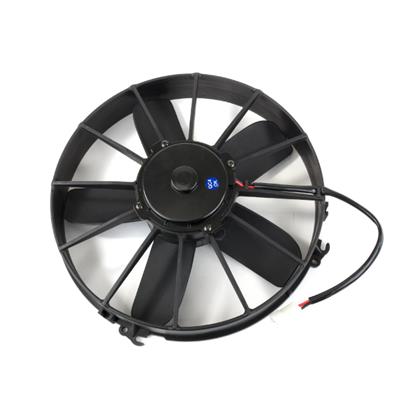 COOLING FAN