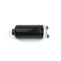 FUEL PUMP KIT