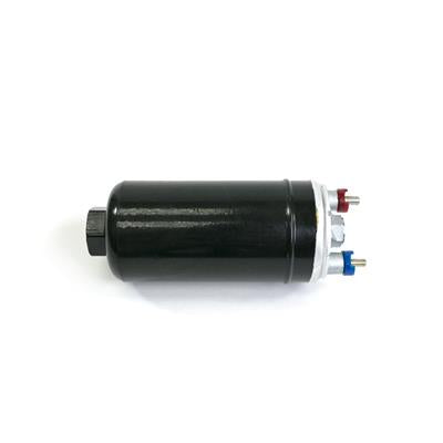 FUEL PUMP KIT