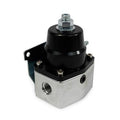 FUEL PRESSURE BYPASS