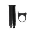 POWER STEERING PUMP RESEVIOR