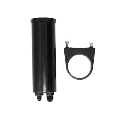 POWER STEERING PUMP RESEVIOR