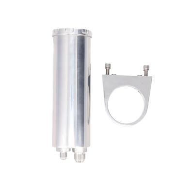 POWER STEERING PUMP RESEVIOR