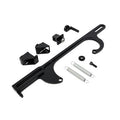 THROTTLE CABLE BRACKET KIT